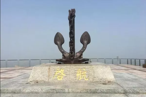 汕頭南澳島旅游景點(diǎn)大全