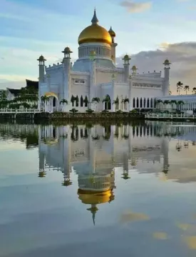 圣馬力諾旅游攻略 圣馬力諾旅游注意事項(xiàng)