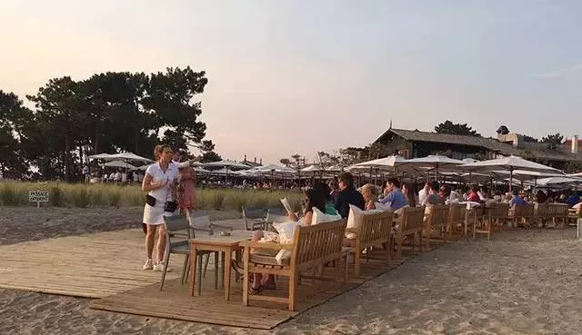 法國波爾多旅游攻略_法國波爾多旅游攻略注意事項(xiàng)2017