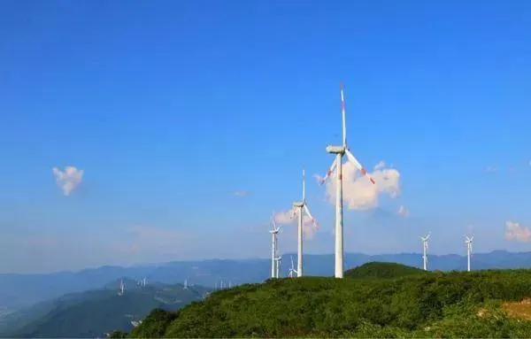 武隆區(qū)春游踏青好去處推薦 賞花、摘草莓等玩法都有哦